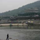 옥천(상)휴게소 이미지