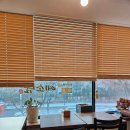 상동한식부페 이미지