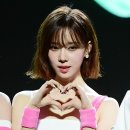 선주로-2 이미지