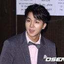 반달빌딩 이미지