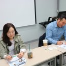이팝나무 캐스팅 이미지