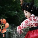 황진이노래클럽 - 논산시 안심로 134 | 황진이노래클럽