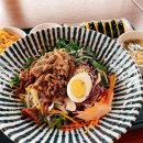 히트구내식당