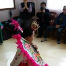 용두1리 경로당 이미지