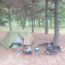 울진중앙농업협동조합 근남지점 이미지