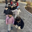 녹산파출소 이미지