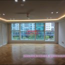 수완대방5차공인중개사사무소 | 수완지구 대방노블랜드5차 49평 올리모델링 급급매 내부실사진 및 실동영상