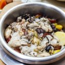 창리꽃게장굴밥집 이미지