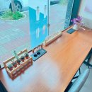 커피베이 홍성의료원점 이미지