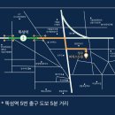 스킨갤러리 - 계양구 도두리로 46 | 스킨갤러리