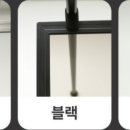 현주마켓