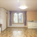 동미산펜션 이미지