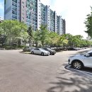 수성561-0010부동산중개사무소 이미지