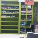 부영2차세탁소 이미지