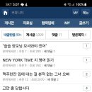 분도 이미지