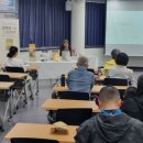 작가 수첩 들여다보기 이미지