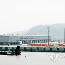 김포물류 이미지