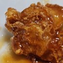 행복한닭강정 이미지