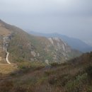 신불산온천 이미지