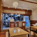 마이카츠장기점 이미지