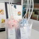 과일담 | 노원병문안과일 달과담 고급 과일세트 직접 준비한 후기 🍊