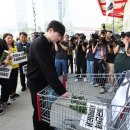 코스트코 앞 이미지