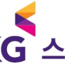 KG스틸앞 이미지