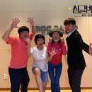 싱글벙글 이미지