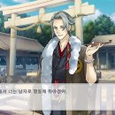잔느