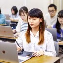 수복디자인 이미지