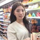 나나편의점 이미지