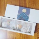 바르다펫 이미지