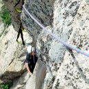 석이농장 이미지