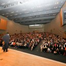 대주사랑어린이집 이미지