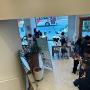 호랭이피자 | 광주 ACC근처 피자·파스타 맛집 무등산 호랭이 내돈내산 후기