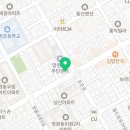 세븐에이치샵(7H#) 이미지