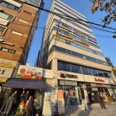 영일빌딩 이미지