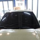 G모비스 이미지