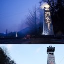 남원상징 조형물 이미지