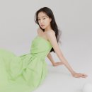 예쁨주의보
