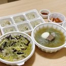 학천면옥 이미지