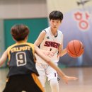 신길초등학교 이미지