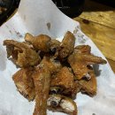 하림가마솥통닭 이미지