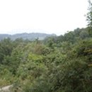 원주 프리미엄 아울렛(3층) 이미지