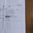 최비뇨기과의원 | 군포역 피부과 전문 병원 List 추천 6곳