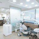 중화다인치과의원 이미지