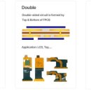 에스아이산업 이미지