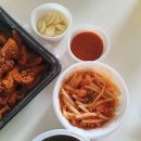 제육대가쭈대가 이미지