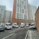 별가람초등학교 근처[별내-4] 이미지