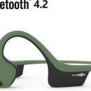 (주)리타미디어 이미지